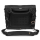 Lowepro ProTactic MG 160 AW II - 1181387 - zdjęcie 3